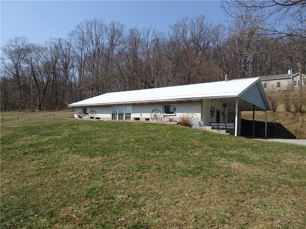 227 Alice Road Acme, PA 15610 - Photo 35 of 37 Gallery Image 35