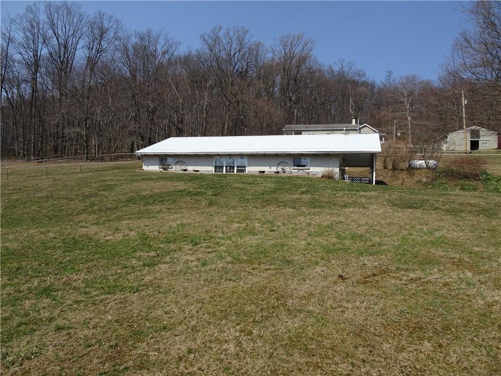 227 Alice Road Acme, PA 15610 - Photo 36 of 37 Gallery Image 36