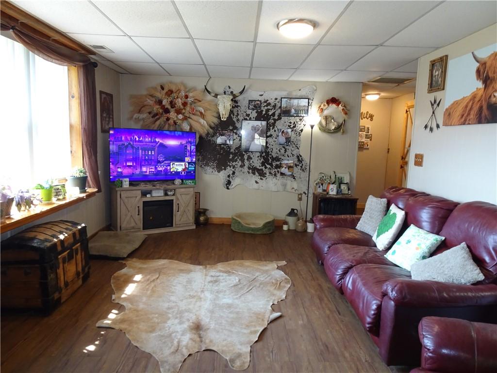 227 Alice Road Acme, PA 15610 - Photo 9 of 37 Gallery Image 9