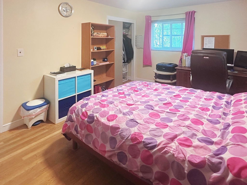 14 Emerson Gardens Road, Unit 14 Lexington, MA 02420 - Photo 13 of 22