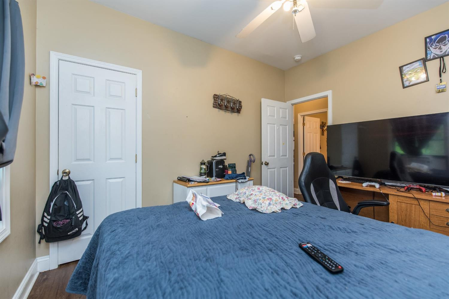 223 Locust Grove Road Winchester, KY 40391 - Photo 13 of 19 Photo 13