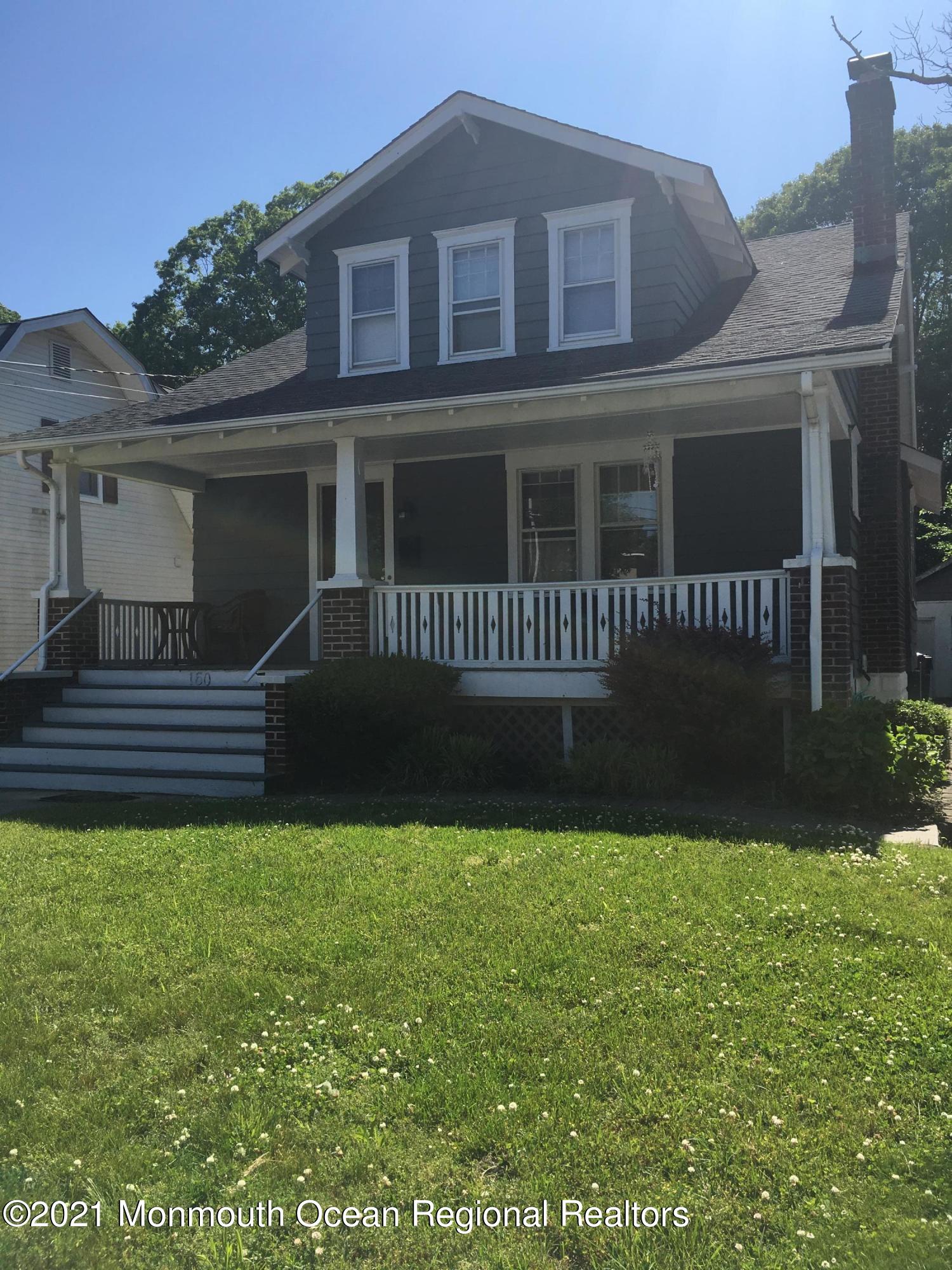 160 Monmouth Road Oakhurst, NJ 07755 - Photo 1 of 14 IMG_7863
