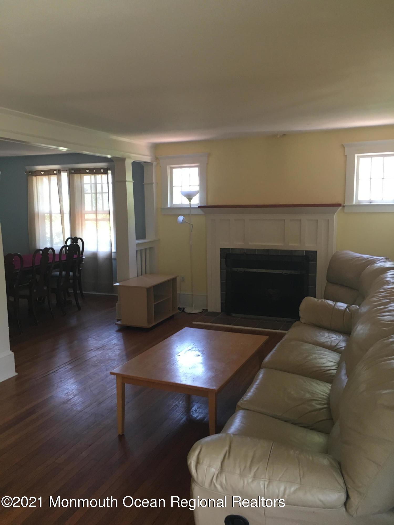 160 Monmouth Road Oakhurst, NJ 07755 - Photo 2 of 14 IMG_7849