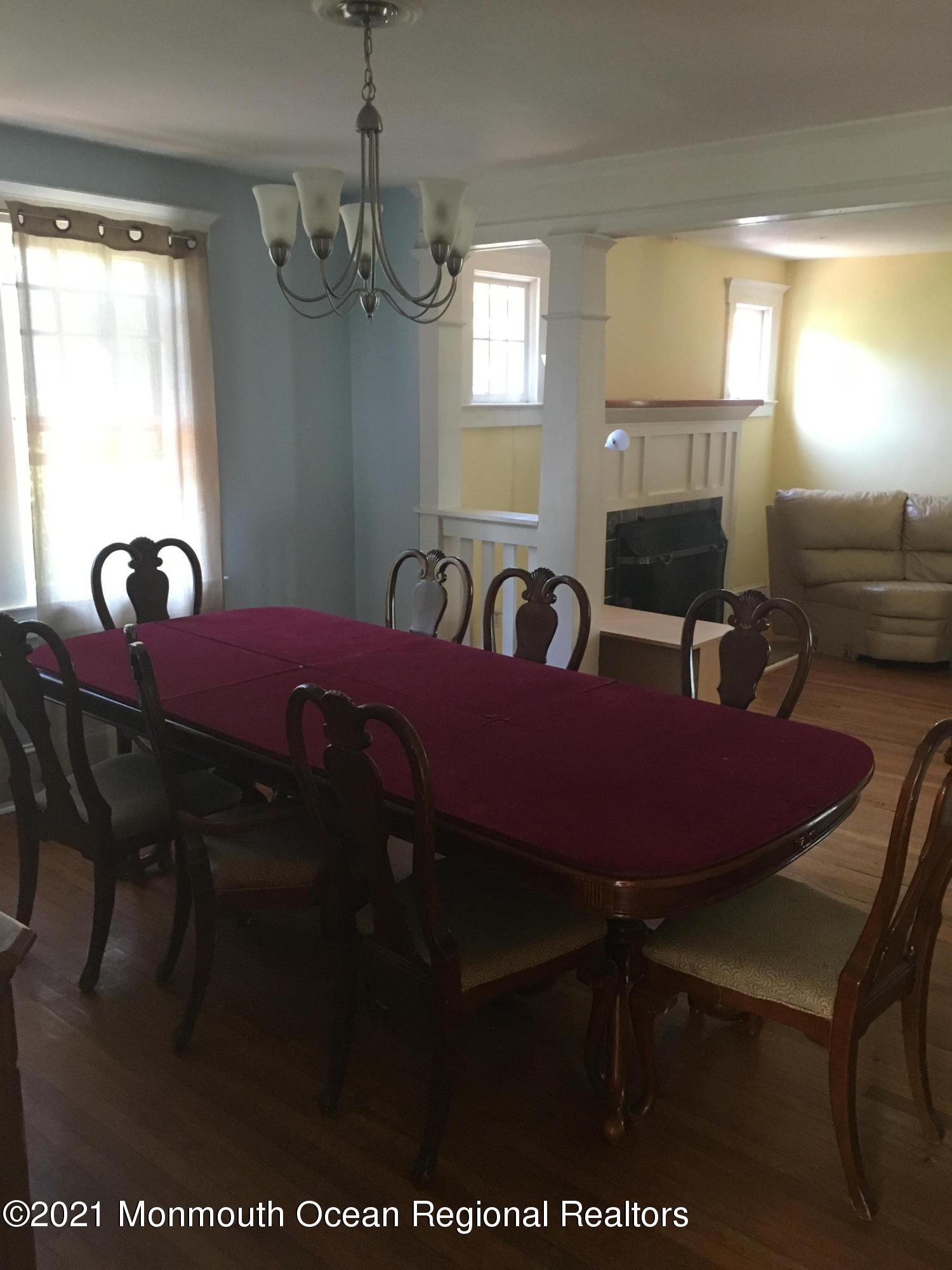 160 Monmouth Road Oakhurst, NJ 07755 - Photo 3 of 14 IMG_7850