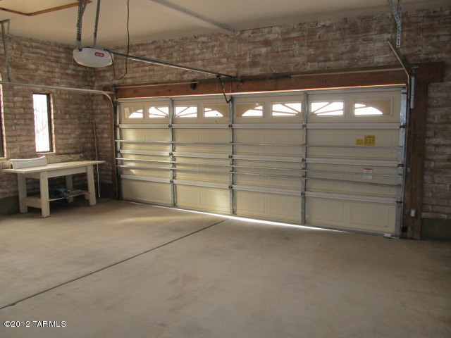 6335 South Marstellar Road Tucson, AZ 85735 - Photo 20 of 29 Gallery Image 20