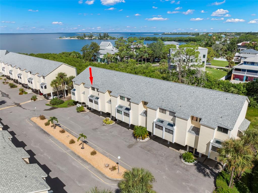 1500 Sunset Road, Unit B7 Tarpon Springs, FL 34689 - Photo 42 of 44 Gallery Image 42