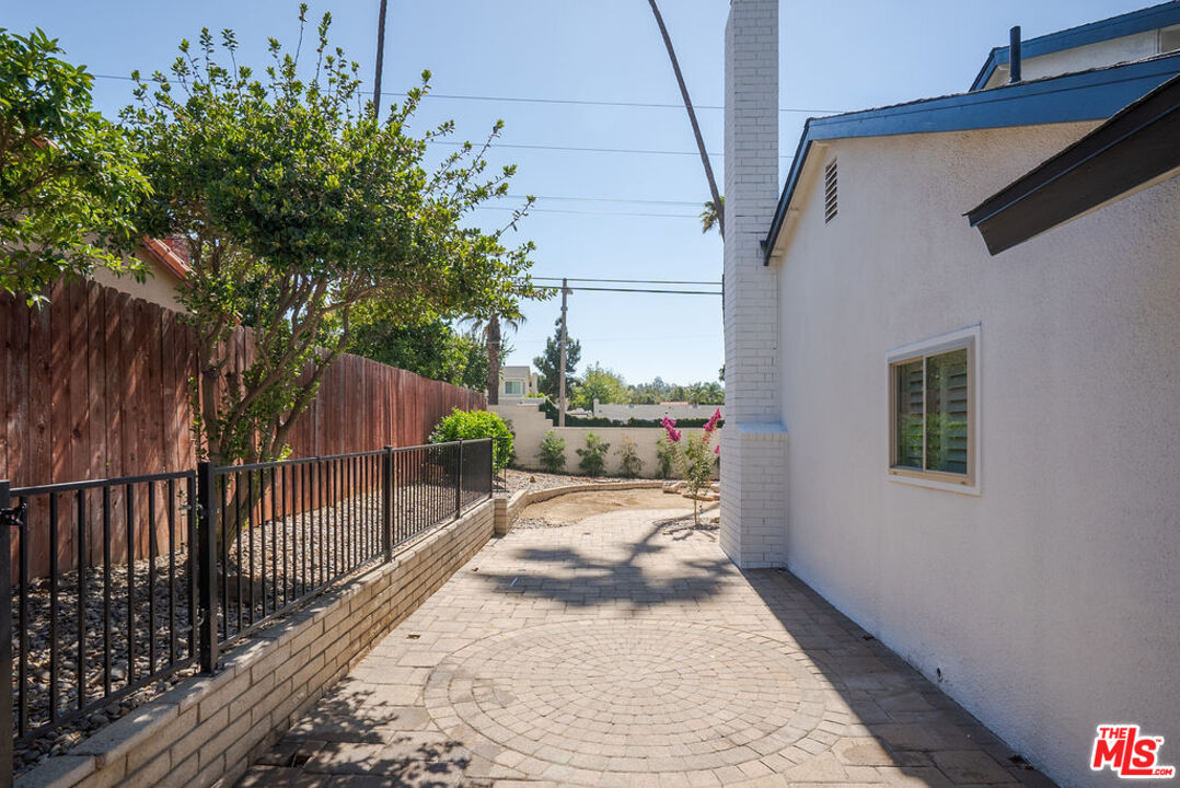 6163 Academy Avenue Riverside, CA 92506 - Photo 57 of 59 Gallery Image 57