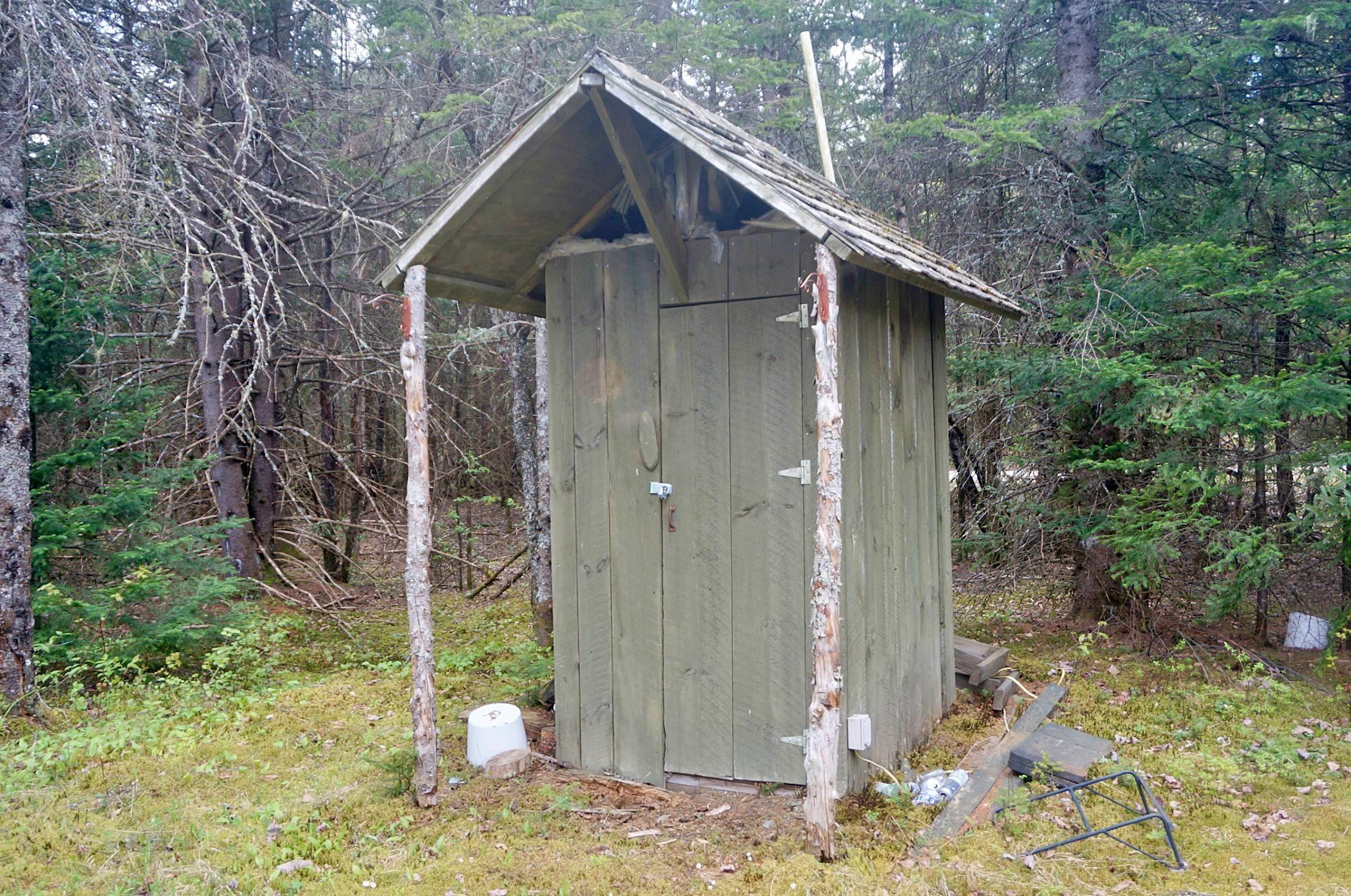 0 Hawk Rock Road East Haven, VT 05837 - Photo 5 of 6 Gallery Image 5