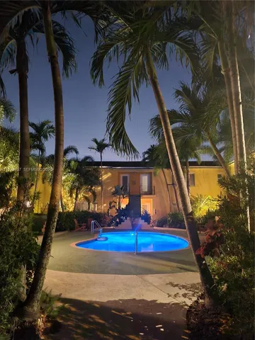 $2,500 | 729 Northeast 16th Avenue, Unit 729D, Fort Lauderdale, FL 33304