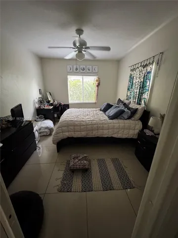 $2,500 | 729 Northeast 16th Avenue, Unit 729D, Fort Lauderdale, FL 33304