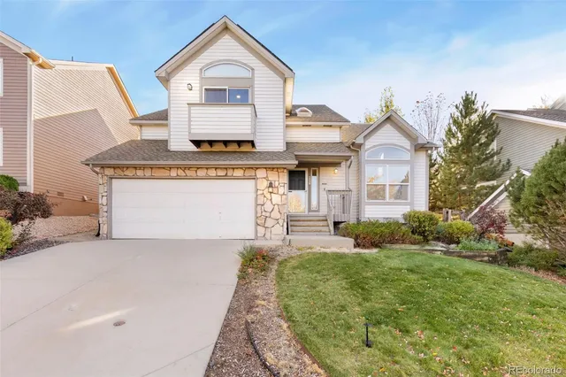 $725,000 | 226 Monarch Trail, Broomfield, CO 80020