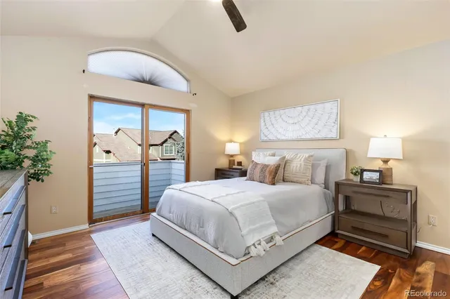 $725,000 | 226 Monarch Trail, Broomfield, CO 80020