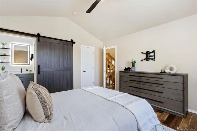 $725,000 | 226 Monarch Trail, Broomfield, CO 80020