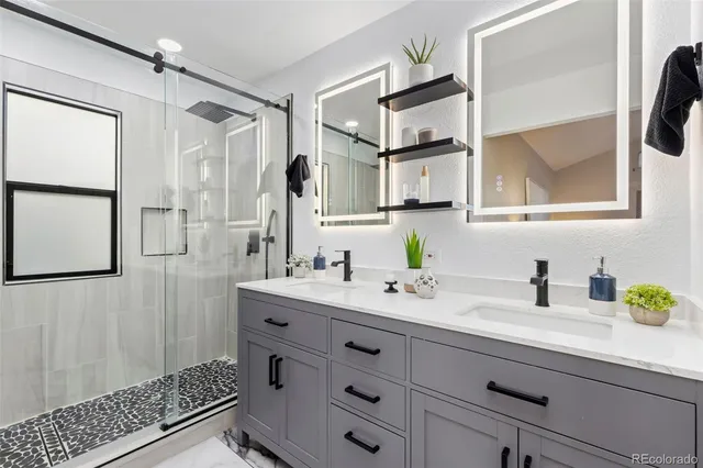 $725,000 | 226 Monarch Trail, Broomfield, CO 80020