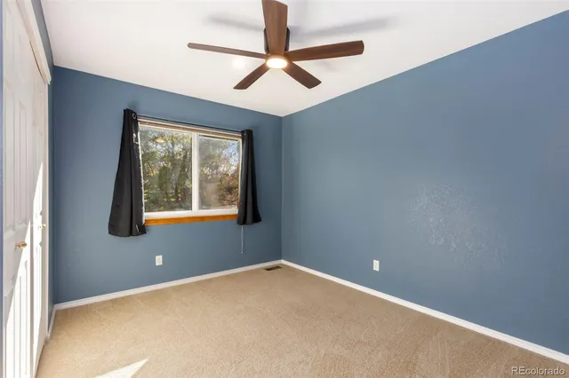 $725,000 | 226 Monarch Trail, Broomfield, CO 80020