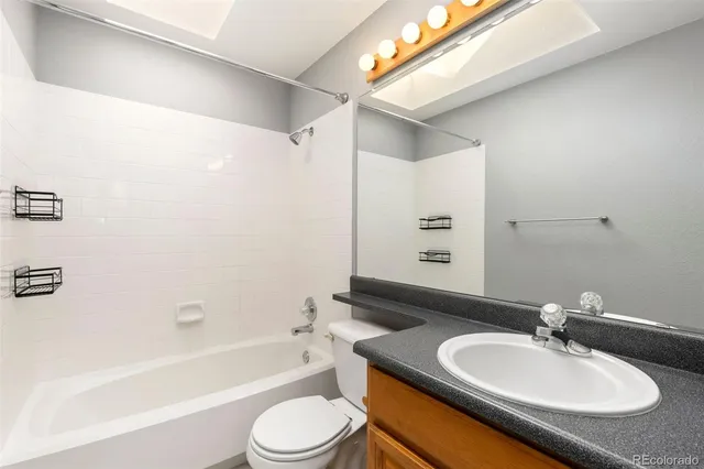 $725,000 | 226 Monarch Trail, Broomfield, CO 80020