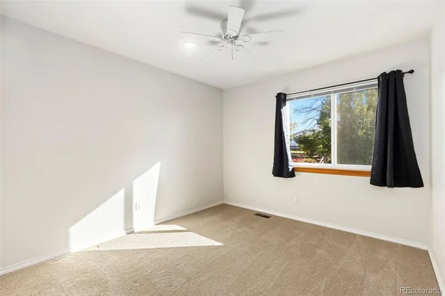 $725,000 | 226 Monarch Trail, Broomfield, CO 80020