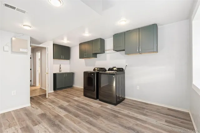 $725,000 | 226 Monarch Trail, Broomfield, CO 80020