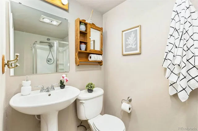 $725,000 | 226 Monarch Trail, Broomfield, CO 80020