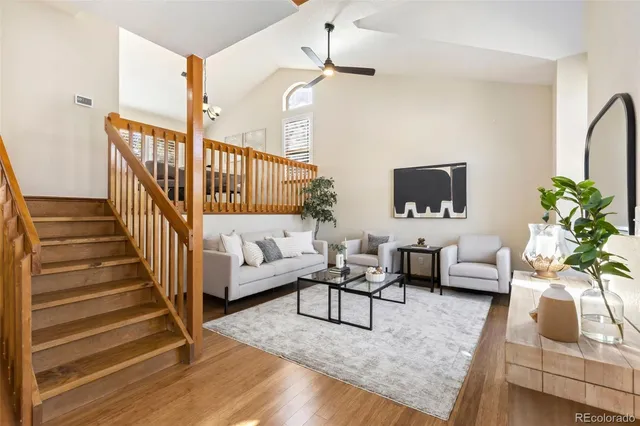 $725,000 | 226 Monarch Trail, Broomfield, CO 80020