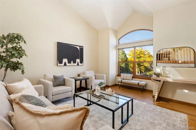 $725,000 | 226 Monarch Trail, Broomfield, CO 80020