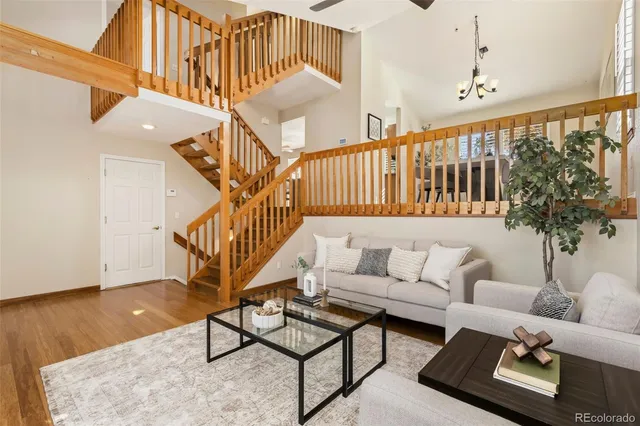 $725,000 | 226 Monarch Trail, Broomfield, CO 80020