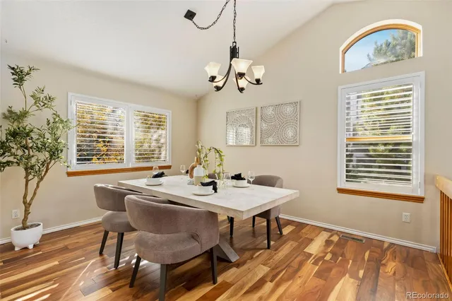 $725,000 | 226 Monarch Trail, Broomfield, CO 80020