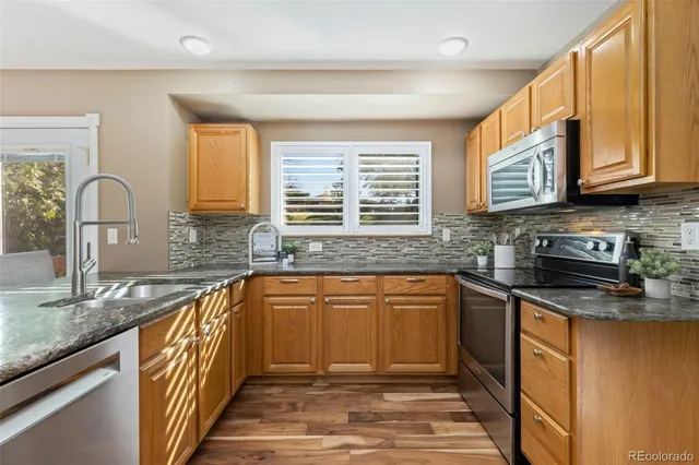 $725,000 | 226 Monarch Trail, Broomfield, CO 80020