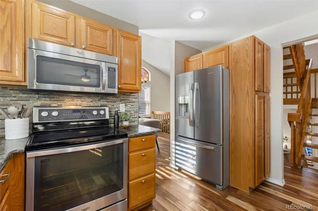 $725,000 | 226 Monarch Trail, Broomfield, CO 80020