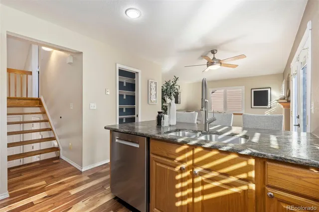 $725,000 | 226 Monarch Trail, Broomfield, CO 80020