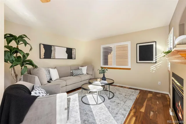 $725,000 | 226 Monarch Trail, Broomfield, CO 80020