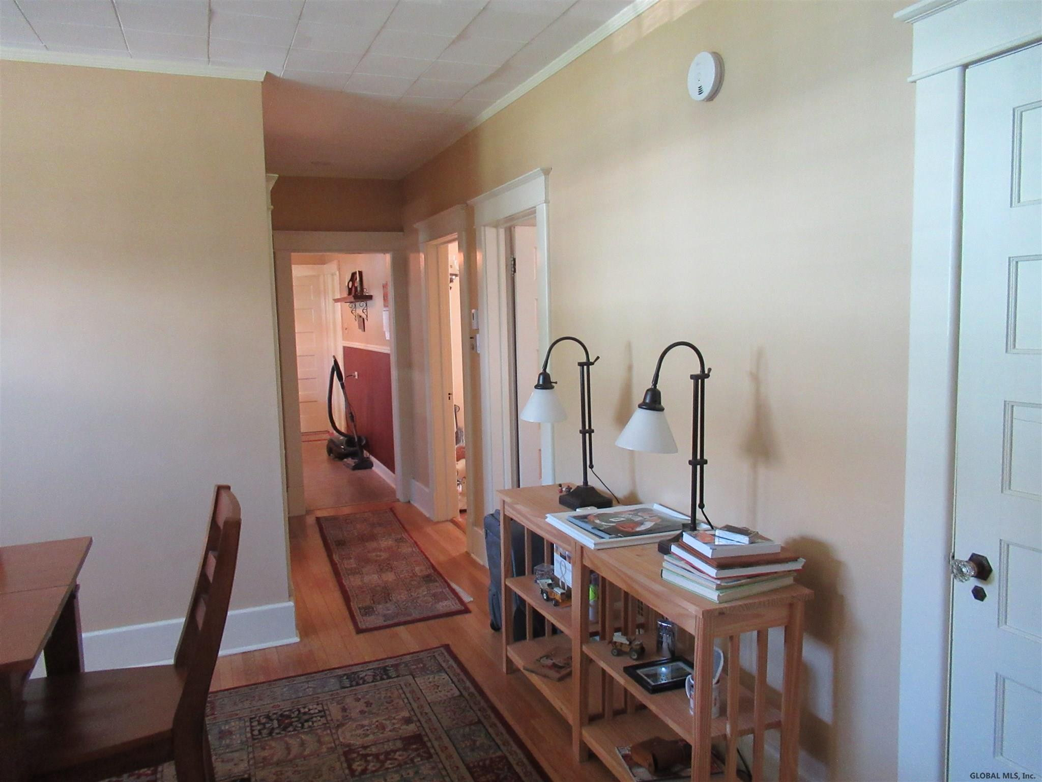 1467-1469 Rugby Road Schenectady, NY 12308 - Photo 14 of 50 Photo 14