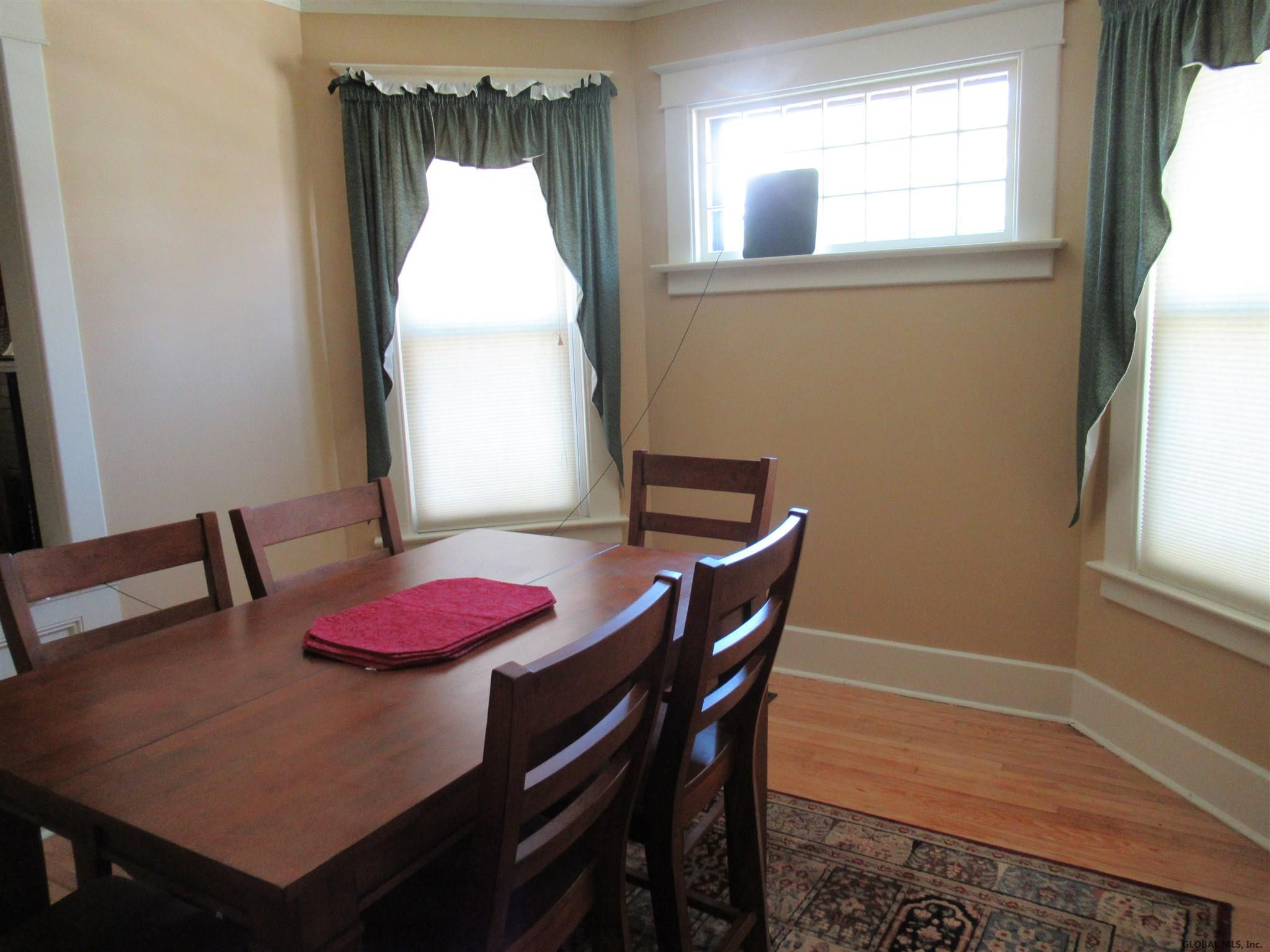 1467-1469 Rugby Road Schenectady, NY 12308 - Photo 16 of 50 Photo 16