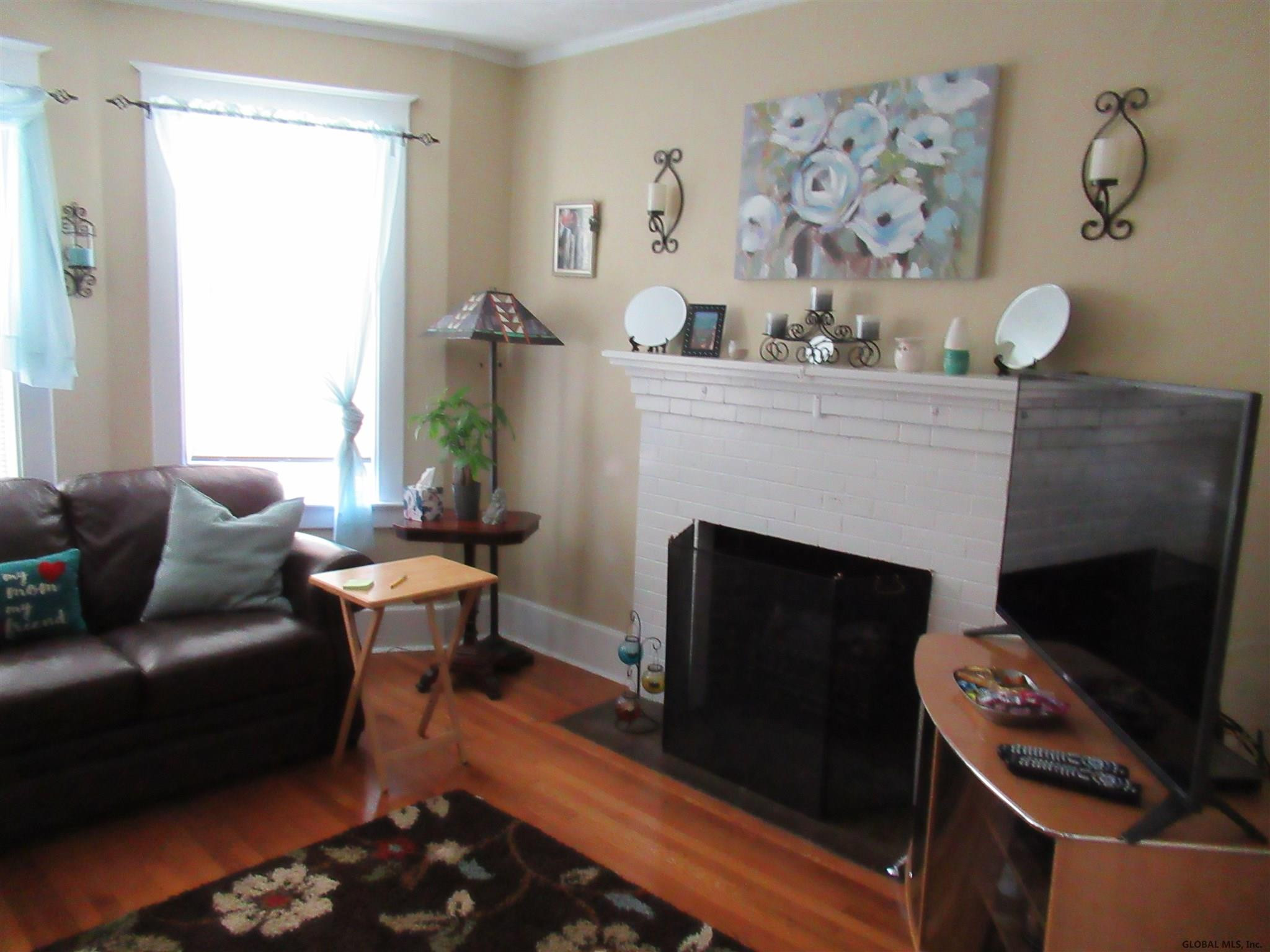 1467-1469 Rugby Road Schenectady, NY 12308 - Photo 2 of 50 Photo 2