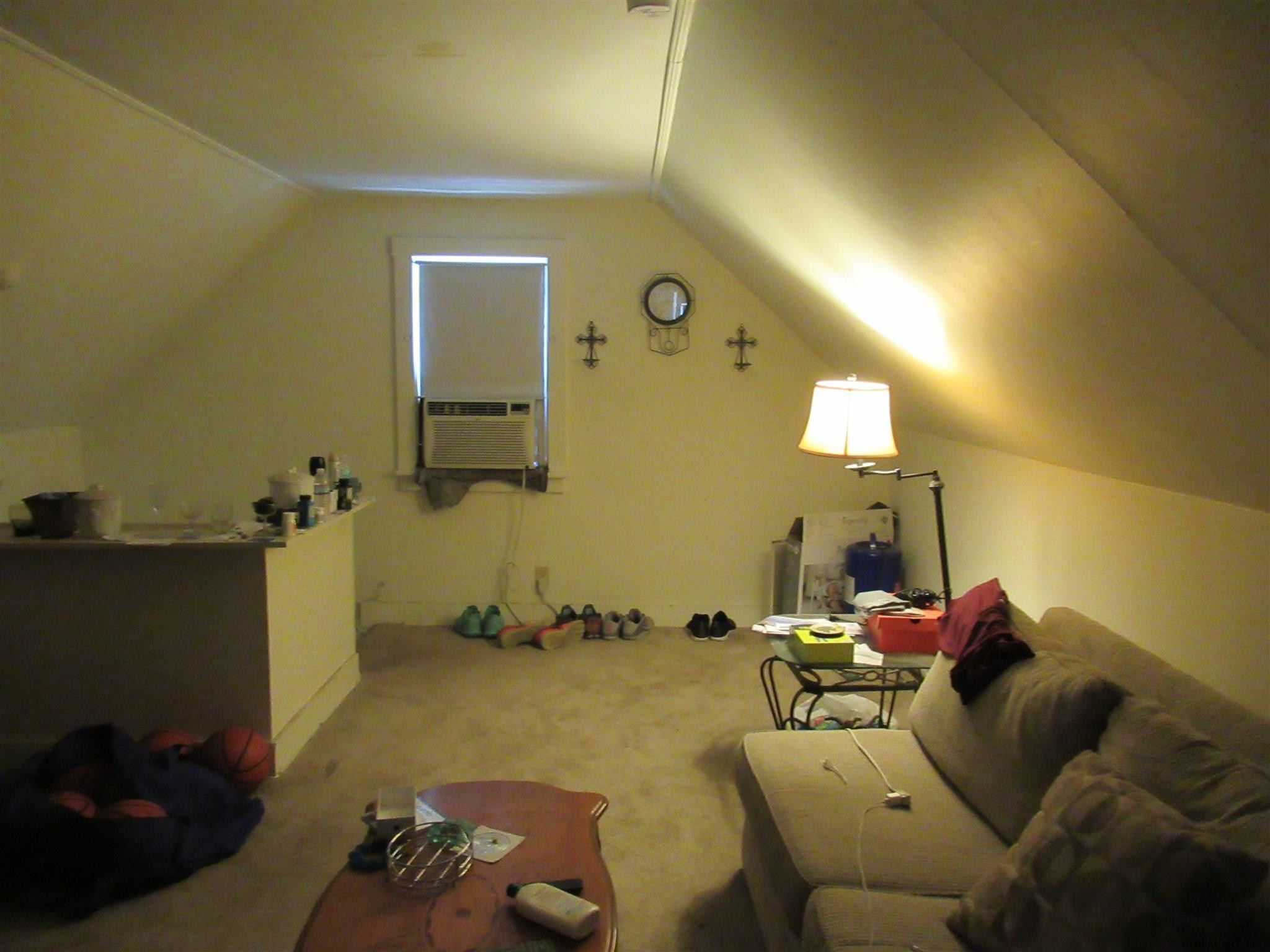 1467-1469 Rugby Road Schenectady, NY 12308 - Photo 25 of 50 Photo 25