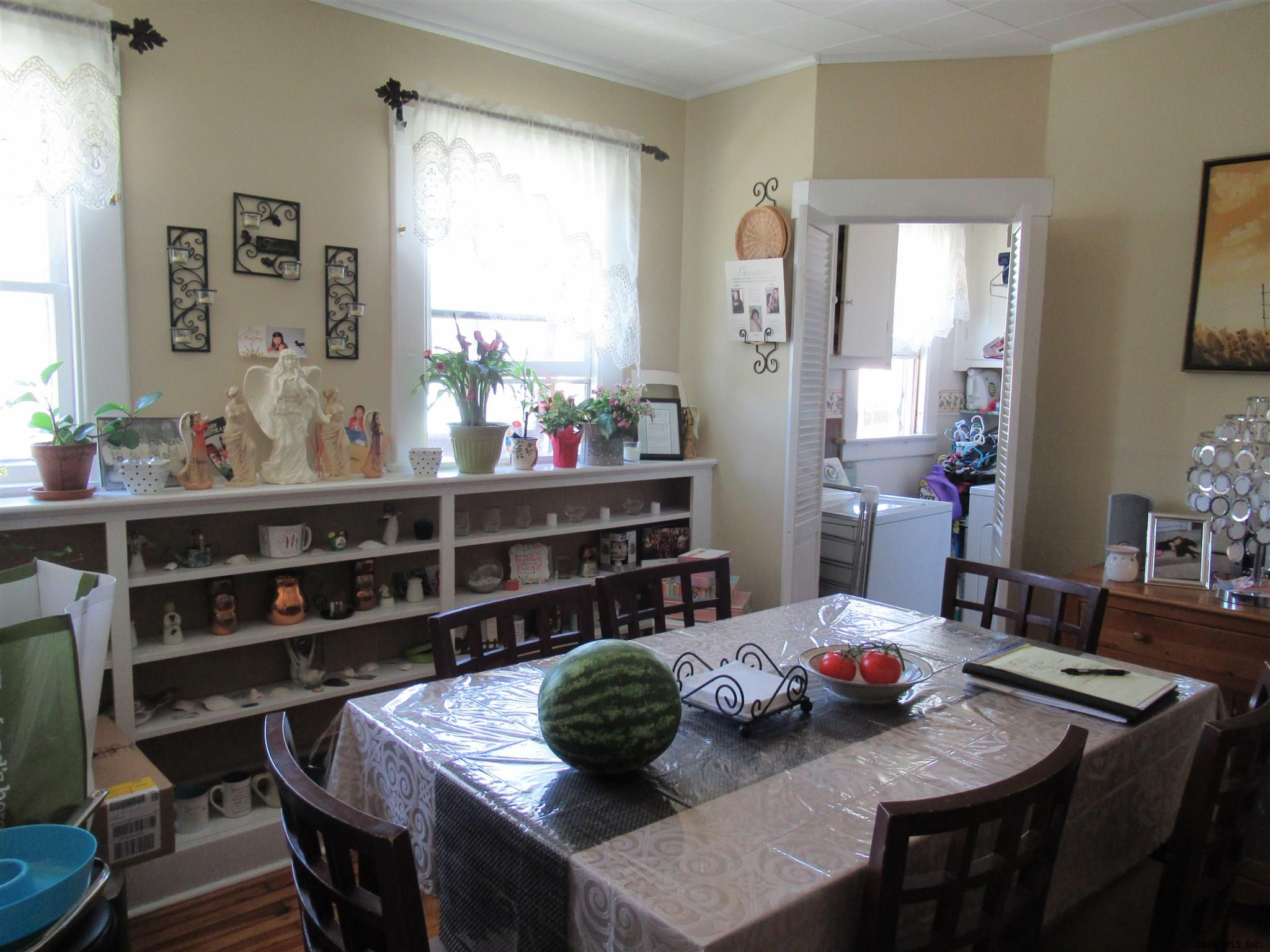 1467-1469 Rugby Road Schenectady, NY 12308 - Photo 26 of 50 Photo 26