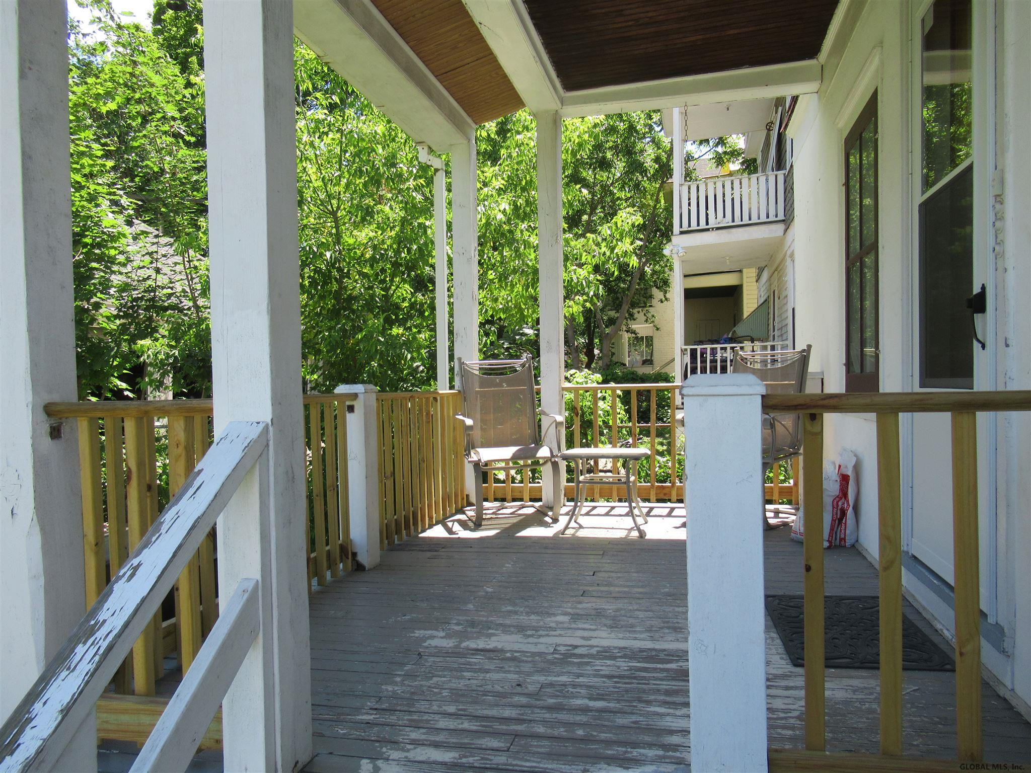 1467-1469 Rugby Road Schenectady, NY 12308 - Photo 38 of 50 Photo 39