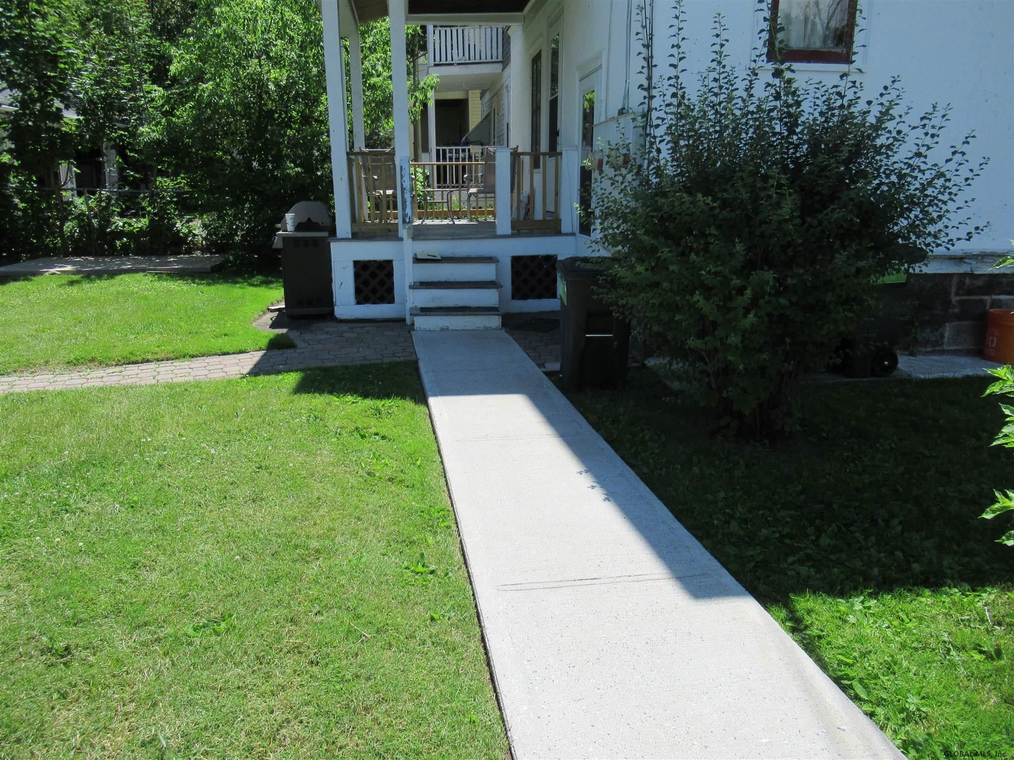 1467-1469 Rugby Road Schenectady, NY 12308 - Photo 40 of 50 Photo 41