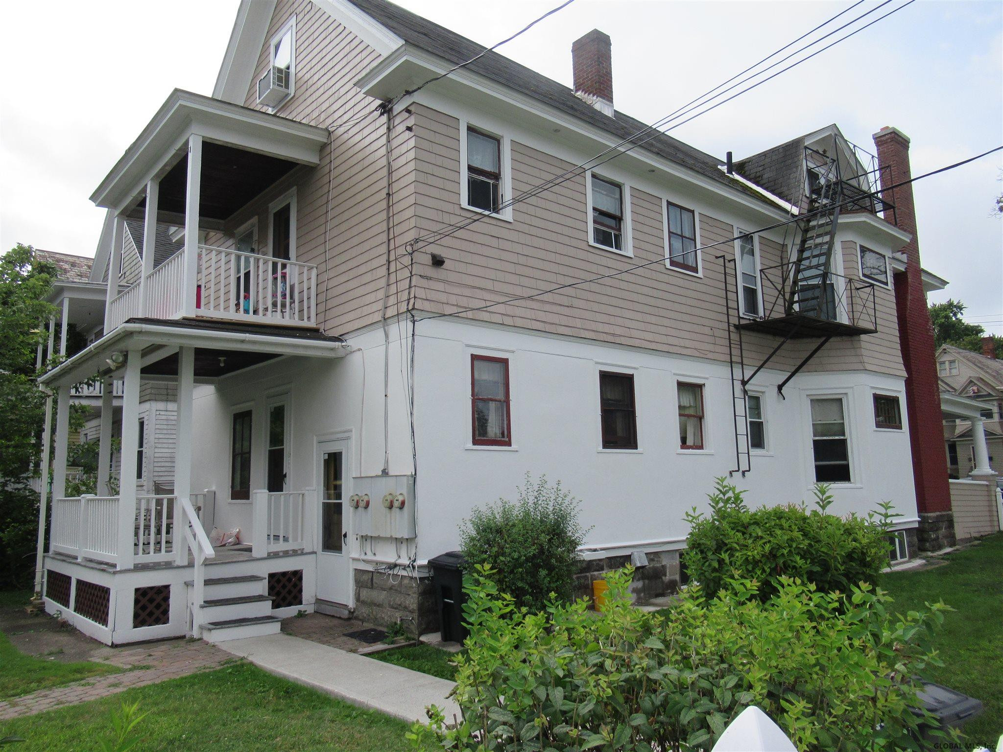 1467-1469 Rugby Road Schenectady, NY 12308 - Photo 42 of 50 Photo 43