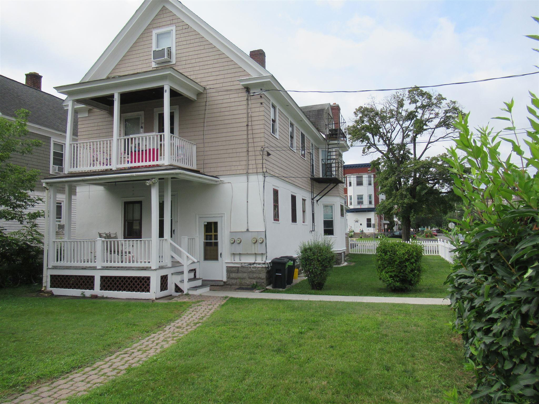 1467-1469 Rugby Road Schenectady, NY 12308 - Photo 43 of 50 Photo 44