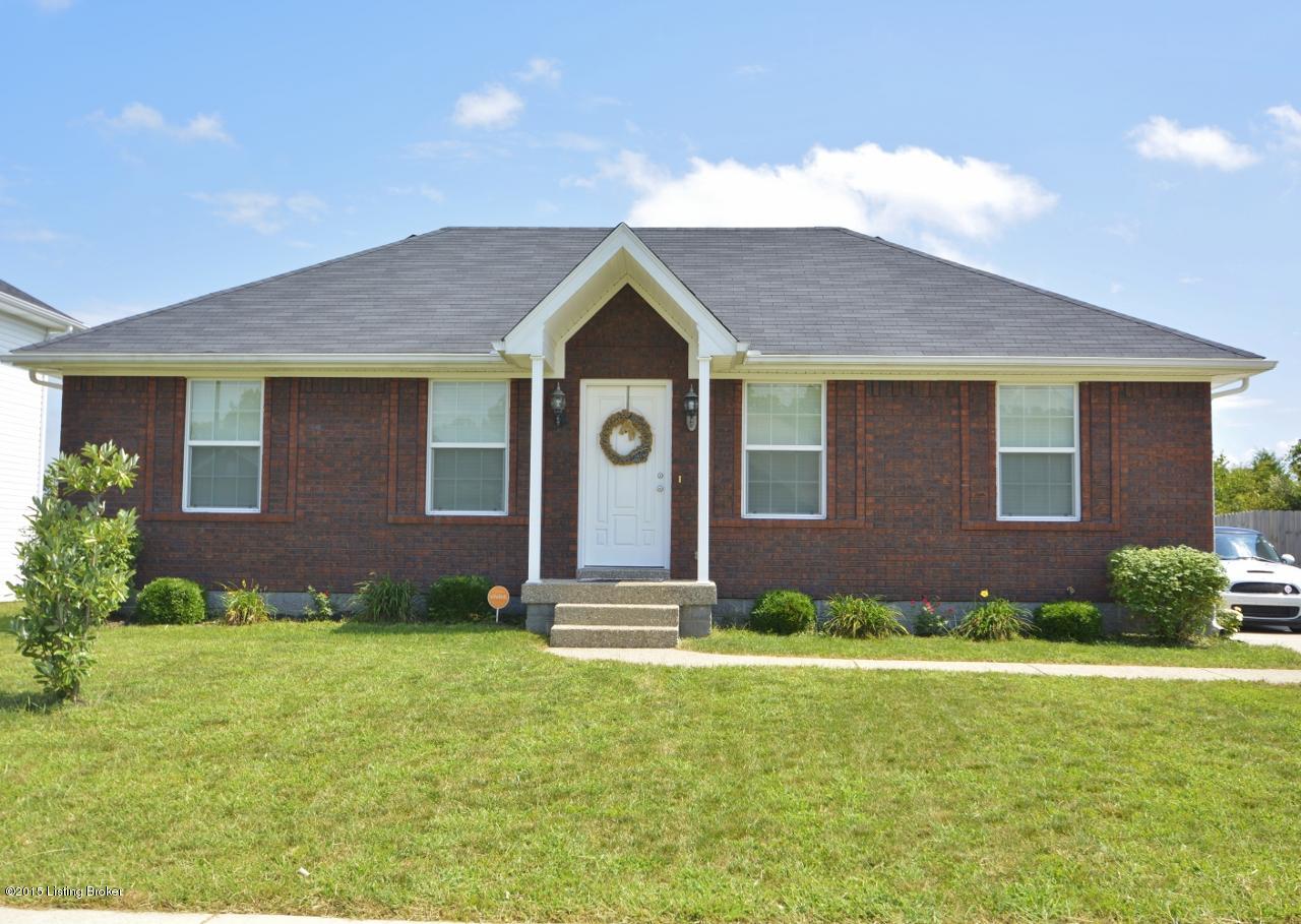 386 Madison Rae Boulevard Shepherdsville, KY 40165 - Photo 1 of 15 _DSC0100 (1280x909)