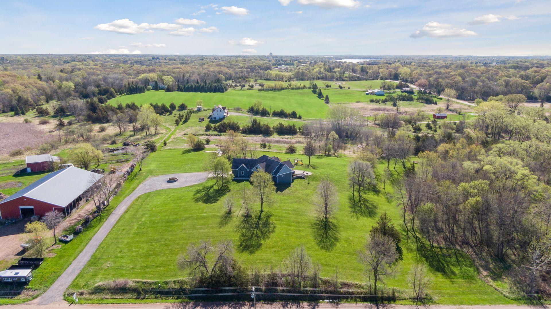 1150 Sunnyfield Road North Minnetrista, MN 55364 - Photo 2 of 49