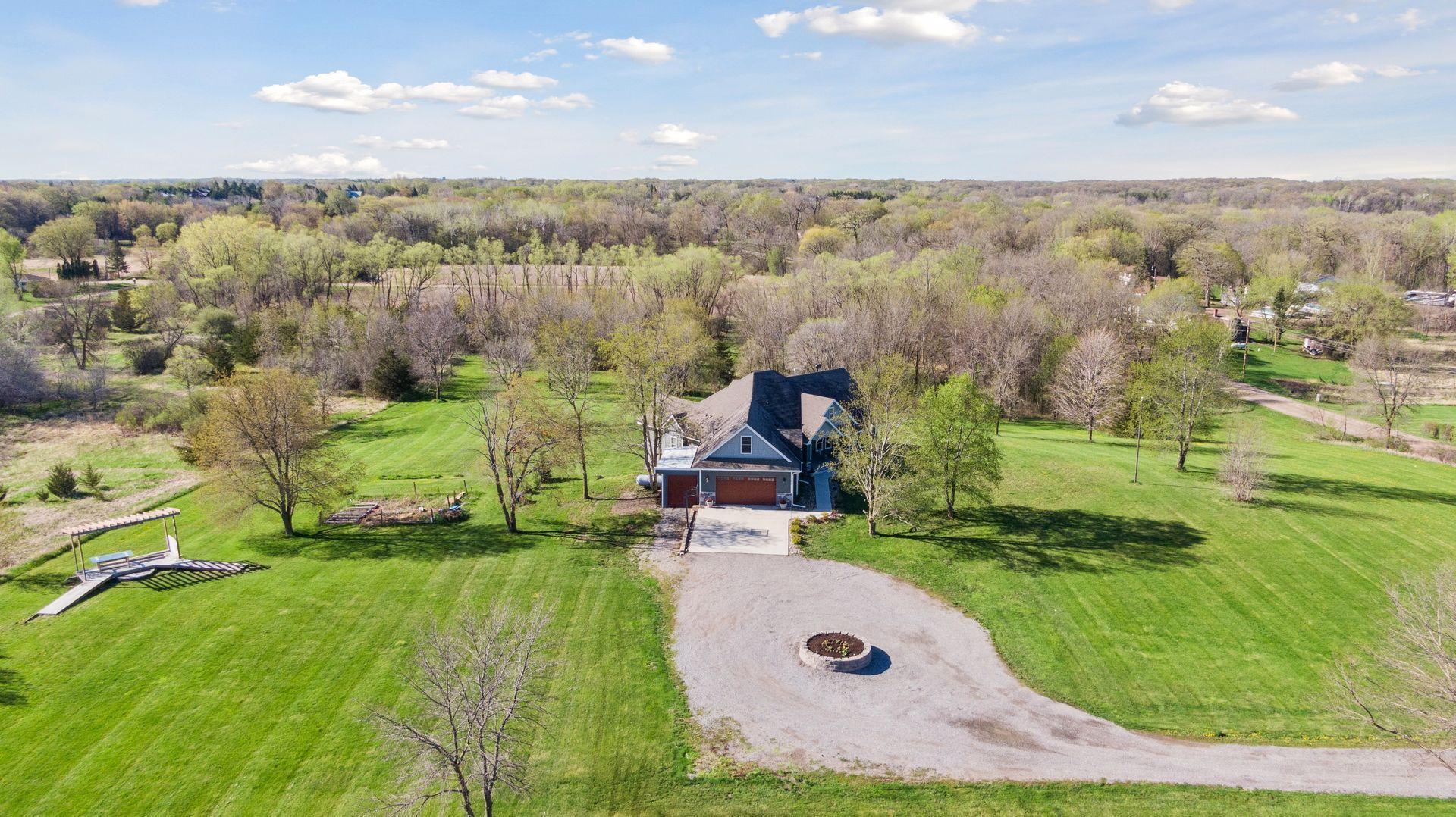 1150 Sunnyfield Road North Minnetrista, MN 55364 - Photo 3 of 49