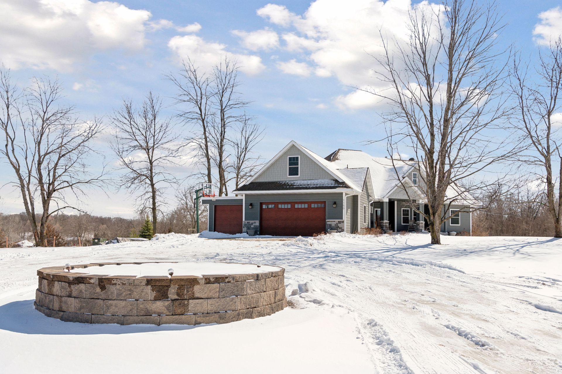 1150 Sunnyfield Road North Minnetrista, MN 55364 - Photo 47 of 49