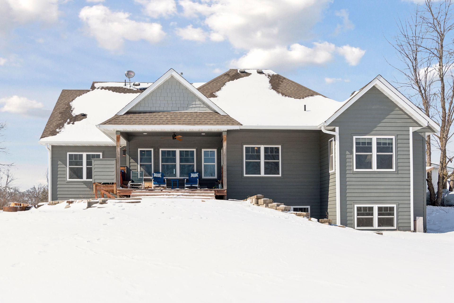 1150 Sunnyfield Road North Minnetrista, MN 55364 - Photo 48 of 49