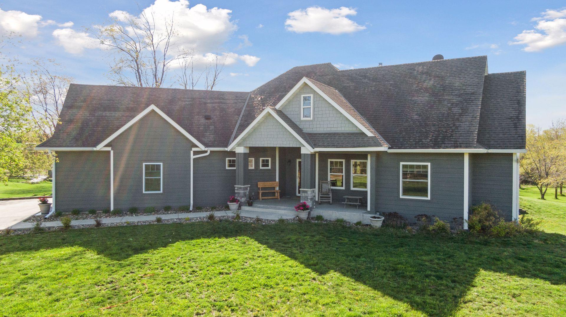 1150 Sunnyfield Road North Minnetrista, MN 55364 - Photo 5 of 49