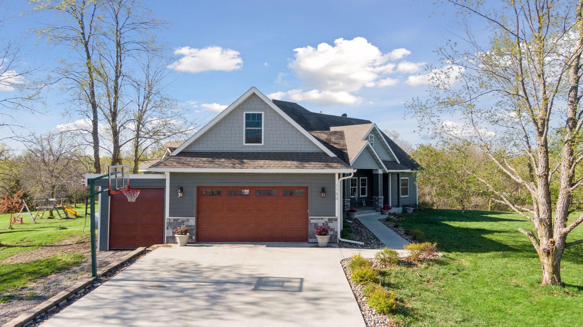 1150 Sunnyfield Road North Minnetrista, MN 55364 - Photo 6 of 49