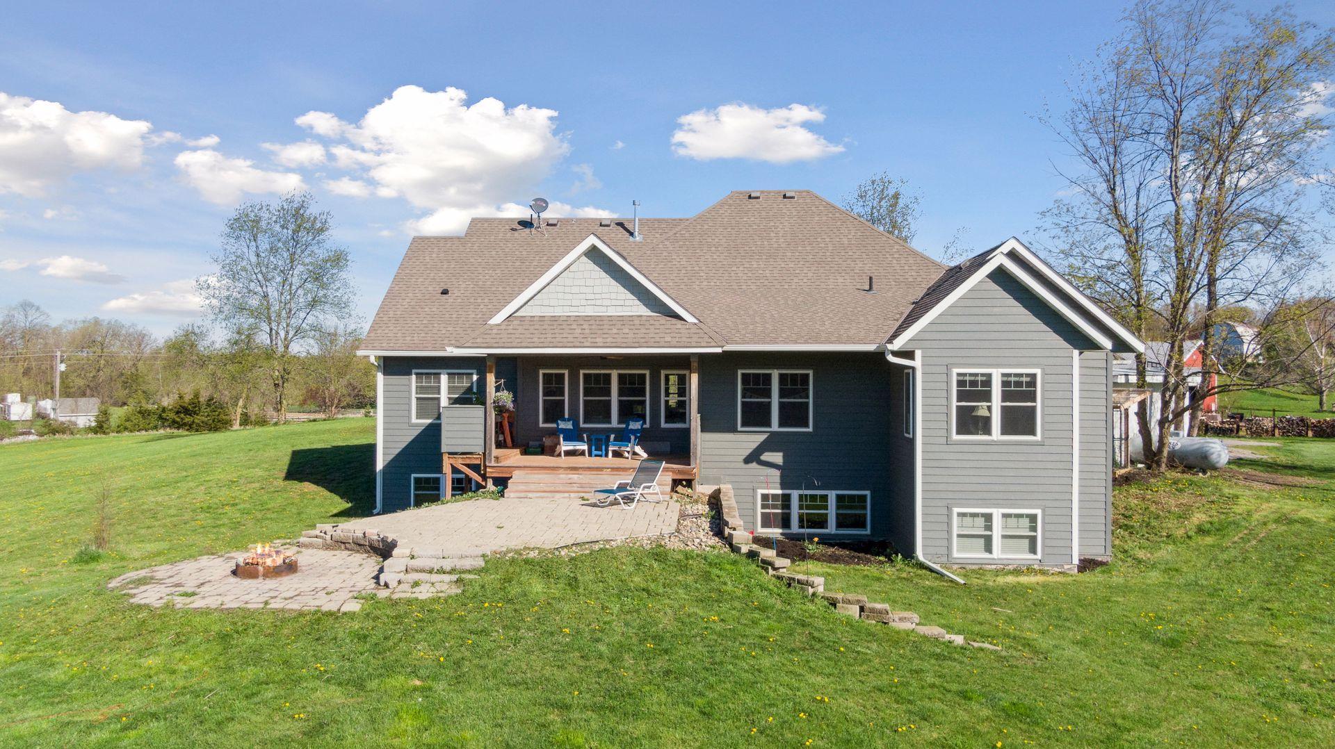 1150 Sunnyfield Road North Minnetrista, MN 55364 - Photo 8 of 49