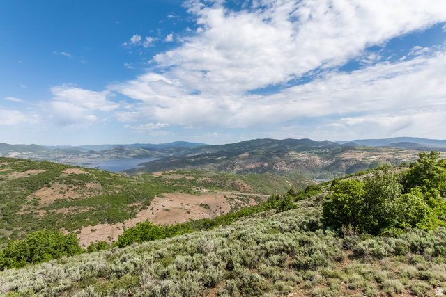 2149 East Marcella Ridge Road, Unit 602 Heber City, UT 84032 - Photo 15 of 25