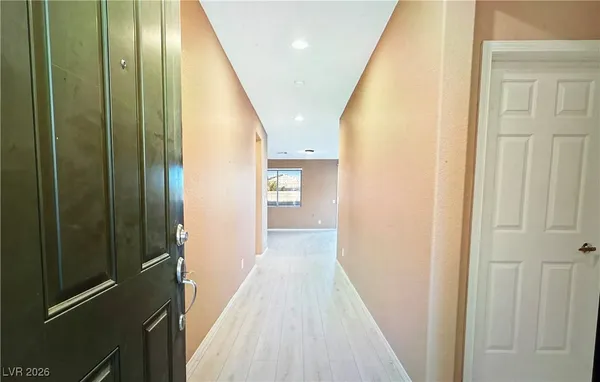 $2,025 | 6288 Shamrock Lake Avenue, Las Vegas, NV 89141